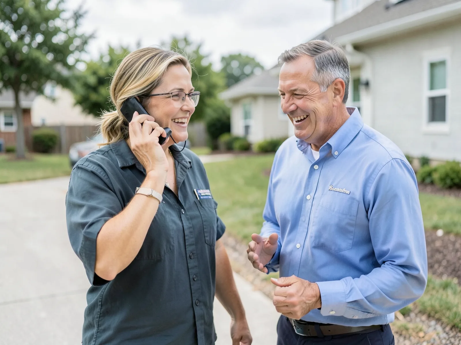 Frequently Asked Questions About Flood Damage Restoration in Maryville, MO
